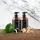 KIS Green Curl Conditioner 250 ml