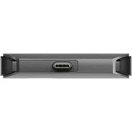Topdon Wärmebildkamera TC002C DUO
