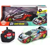 DICKIE Toys RC Light Razor