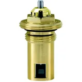 HEIMEIER Thermostat-Oberteil G 1/2