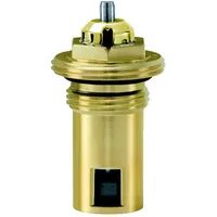 HEIMEIER Thermostat-Oberteil G 1/2