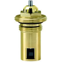 HEIMEIER Thermostat-Oberteil G 1/2