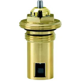HEIMEIER Thermostat-Oberteil G 1/2