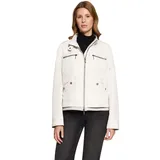Amber & June Sommerjacke mit Stehkragen in Wind chime), | Gr.: 38