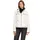 Amber & June Sommerjacke mit Stehkragen in Wind chime), | Gr.: 38