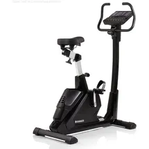 Hammer Ergometer Varon XTR II,