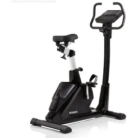 Hammer Ergometer Varon XTR II,