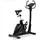 Hammer Ergometer Varon XTR II,