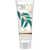 Australian Gold Botanical Sunscreen Tinted Face SPF 50 89 ml