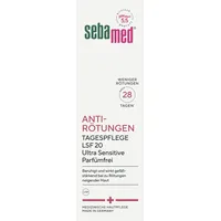 Sebamed Anti Rötungen Tagespflege 50 ml