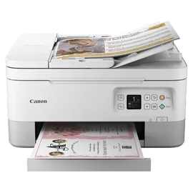 Canon PIXMA TS7451a
