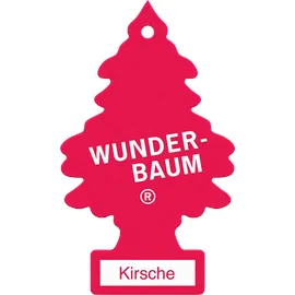 HPAUTO Wunderbaum Kirsche