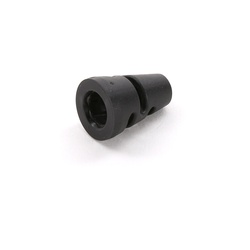MAGURA Leitungstülle für Magura MT Bremsen
