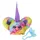 Hasbro Furby Furblets Ray-Vee Mini 0 cm Regenbogenfarben