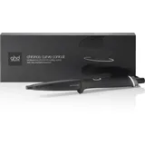 ghd Chronos Curve Conical Wand 28-23 mm