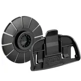 Petzl Kit Adapt One Size