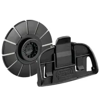 Petzl Kit ADAPT One Size