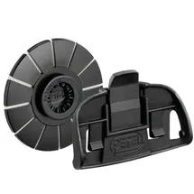 Petzl Kit Adapt One Size