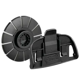 Petzl Kit Adapt One Size