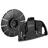 Petzl Kit ADAPT One Size