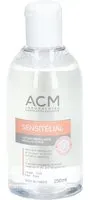 ACM Sensitélial Lotion micellaire Lotion(S) 250 ml