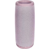 Denver BTV-150 rosa
