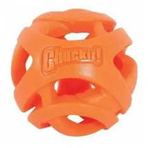 Chuckit! Breathe Right Fetch Ball Small