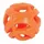 Chuckit! Breathe Right Fetch Ball Small