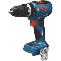 Bosch GSB 18V-65 inkl. 1 x 4,0 Ah ohne Ladegerät