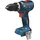 Bosch GSB 18V-65 inkl. 1 x 4,0 Ah ohne Ladegerät