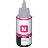 kompatible Ware kompatibel zu Epson 113 magenta C13T06B340