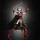 Mattel Masters of the Universe Masterverse Actionfigur New Etheria: Adora 18 cm