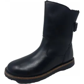 Birkenstock Winterstiefel in schwarz | Gr.: 40