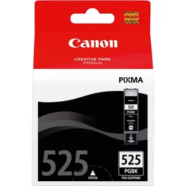 Canon PGI-525BK schwarz 2 St.