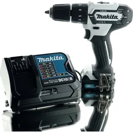 Makita HP333DSAW inkl. 1 x 2,0 Ah + Koffer