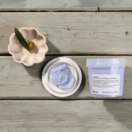 Davines Love Smoothing Conditioner 250 ml