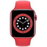 apple-watch-series-6-gps-44-mm-aluminiumgehaeuse-product-red-sportarmband-product-red apple-watch-series-6-gps-44-mm-aluminiumgehaeuse-product-red-sportarmband-product-red