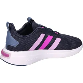 adidas Racer TR23 Kids Legend Ink/Bliss Lilac/Pink 38
