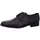 LLOYD Davenport Herren Schwarz 45