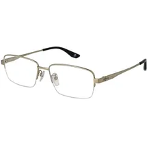 BMW BMW, Lesebrille, Brillenfassung Bw5045-H 57032 (keine Korrektur)