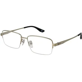 BMW BMW, Lesebrille, Brillenfassung Bw5045-H 57032 (keine Korrektur)