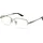 BMW BMW, Lesebrille, Brillenfassung Bw5045-H 57032 (keine Korrektur)