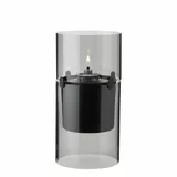 Stelton Lucie 497 Windlicht