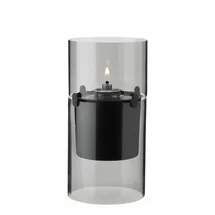 Stelton Lucie 497 Windlicht