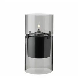 Stelton Lucie 497 Windlicht