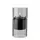 Stelton Lucie 497 Windlicht