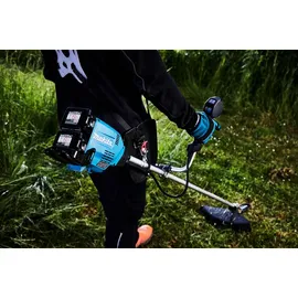 Makita DUR369AZX6 ohne Akku