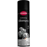 Caramba Silikon-Spray 500 ml