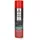 Nigrin Cockpit-Spray Neutral 400 ml