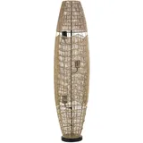 Home Deluxe KIKO 30 cm x 114,5 cm beige